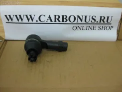 ������� ���������� Hyundai Santa Fe Bbgrw NP-073-5179 NP0735179 ����