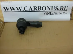 ������� ���������� Hyundai Santa Fe Bbgrw NP-073-5179 NP0735179 ����