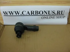 ������� ���������� Hyundai Santa Fe Bbgrw NP-073-5179 NP0735179 ����