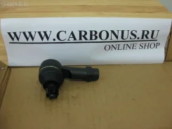 ������� ���������� Hyundai Santa Fe Bbgrw NP-073-5179 NP0735179 ����