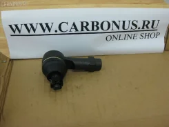 ������� ���������� Hyundai Santa Fe Bbgrw NP-073-5179 NP0735179 ����