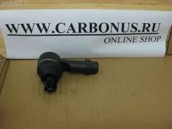������� ���������� Hyundai Santa Fe Bbgrw NP-073-5179 NP0735179 ����