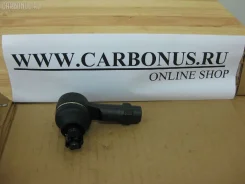 ������� ���������� Hyundai Santa Fe Bbgrw NP-073-5179 NP0735179 ����