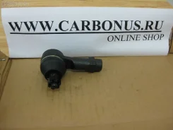 ������� ���������� Hyundai Santa Fe Bbgrw NP-073-5179 NP0735179 ����