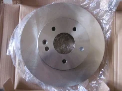 ��������� ���� Mercedes-benz C-class W202 A2024210912, �������� A2024210912 ����