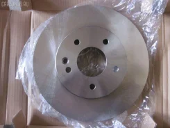 ��������� ���� Mercedes-benz C-class W202 A2024210912, �������� A2024210912 ����