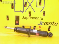������ ������������ Audi 100 4A 341133, ������ 341133 ����