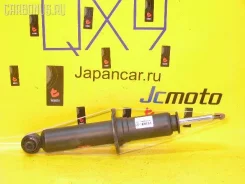 ������ ������������ Audi 100 4A 341133, ������ 341133 ����