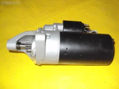 ������� Audi A6 4A 078911023 078911023 ����