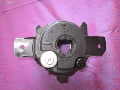 ������� ��������� Nissan March K12 19-5719-A1, ������ 195719A1 ����