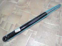 ����������� Toyota Belta SCP92 ST-003R-SCP92, ������ ST003RSCP92 ����
