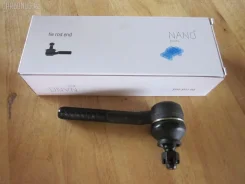 ������� ���������� Nissan Terrano WHYD21 NP-073-3767 NP0733767 ����
