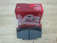 ��������� ������� Toyota Hilux Surf LN130G TD-086-1351, �������� TD0861351 ����
