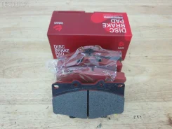 ��������� ������� Toyota Hilux Surf LN130G TD-086-1351, �������� TD0861351 ����