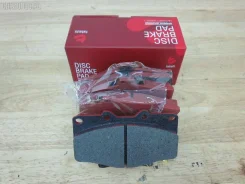 ��������� ������� Toyota Hilux Surf LN130 TD-086-1351, �������� TD0861351 ����