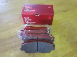 ��������� ������� Mazda Proceed Marvie UV66R TD-086-5297, �������� TD0865297 ����