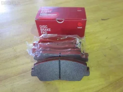 ��������� ������� Mazda Proceed Marvie UV66R TD-086-5297, �������� TD0865297 ����