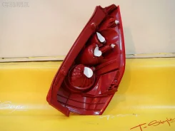 ���� Mazda Premacy CREW 216-1970L-Uevcr, ����� 2161970LUEVCR ����