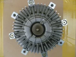 ���������� Hyundai Starex A1 YK-09004 YK09004 ����