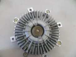 ���������� Mitsubishi Canter FE447 ME013415 ME013415 ����
