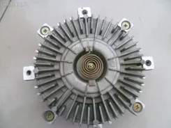 ���������� Mitsubishi Canter FE447 ME013415 ME013415 ����