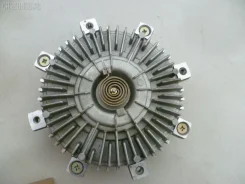 ���������� Mitsubishi Canter FE447 ME013415 ME013415 ����