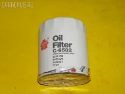 ������ �������� C-6502 C6502 ����