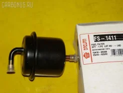 ������ ��������� FS-1411 FS1411 ����