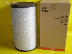 ������ ��������� A-5102 A5102 ����