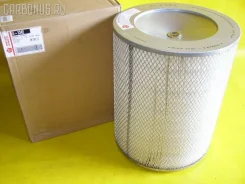 ������ ��������� A-1342 A1342 ����