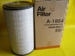 ������ ��������� A-1854 A1854 ����