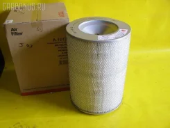 ������ ��������� A-1013 A1013 ����