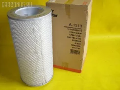 ������ ��������� A-1313 A1313 ����