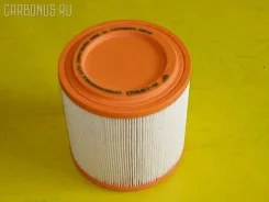 ������ ��������� A-18960 A18960 ����