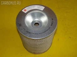 ������ ��������� A-1308 A1308 ����