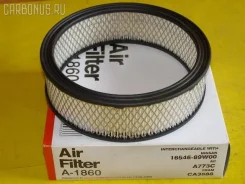 ������ ��������� A-1860 A1860 ����