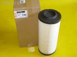 ������ ��������� A-5108 A5108 ����