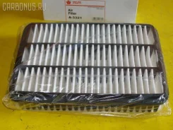 ������ ��������� A-3321 A3321 ����