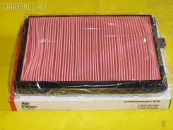 ������ ��������� A-1615 A1615 ����