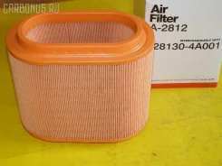 ������ ��������� A-2812 A2812 ����