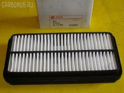 ������ ��������� A-1186 A1186 ����