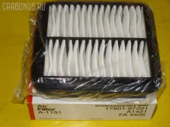 ������ ��������� A-1191 A1191 ����