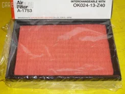 ������ ��������� A-1753 A1753 ����