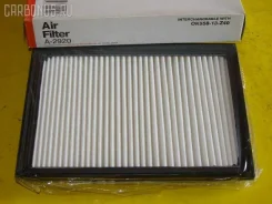 ������ ��������� A-2920 A2920 ����