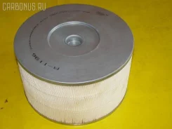 ������ ��������� A-1196 A1196 ����