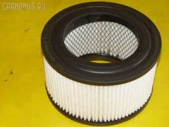 ������ ��������� A-2928 A2928 ����