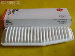 ������ ��������� A-1194 A1194 ����