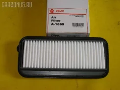 ������ ��������� A-1869 A1869 ����