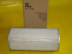 ������ ��������� A-1128 A1128 ����