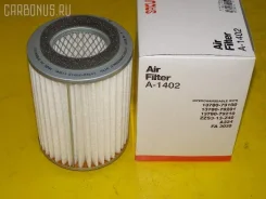 ������ ��������� A-1402 A1402 ����